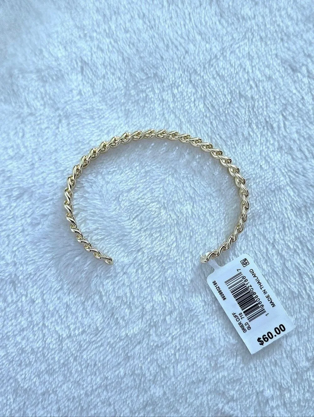 Kendra Scott Gold💛 